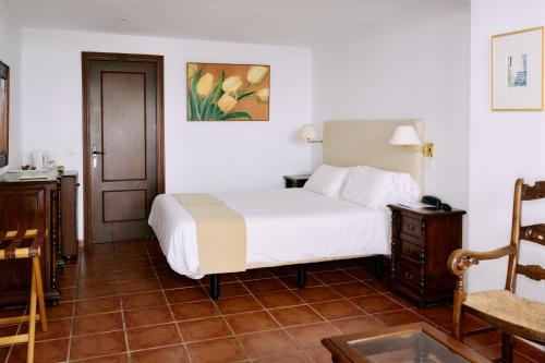 Molino Del Santo Room Type - Double or Twin Room with Terrace