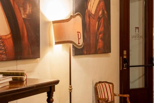 Hotel Pendini - image 7