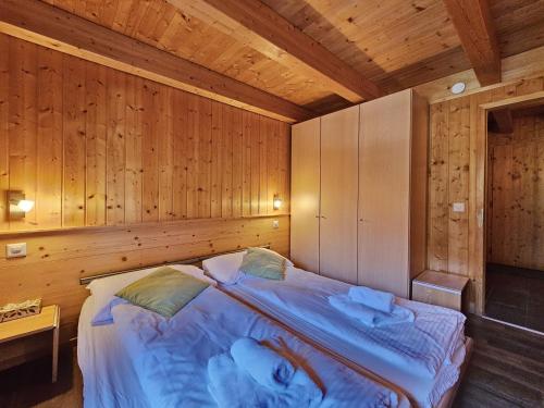 Valley View, Saas-Fee (Foto 10)