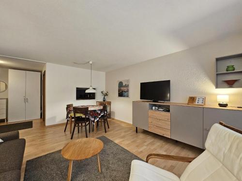 Colibi Q, Saas-Fee (foto 4)
