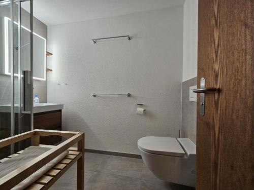 Colibi Q, Saas-Fee (foto 9)