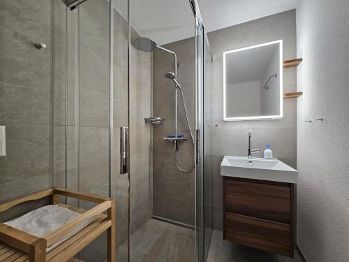 Colibi Q, Saas-Fee (foto 10)