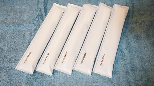 Hotel Maruyama Sakuranamiki 501 Sapporo