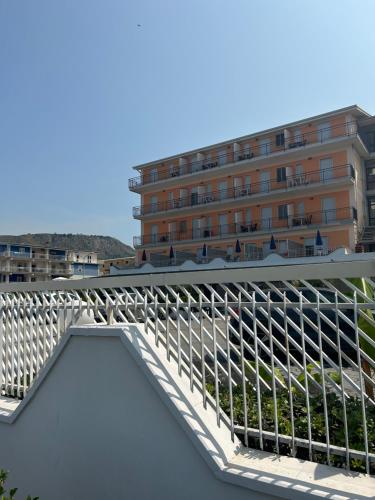 Hotel Ristorante Santa Maria