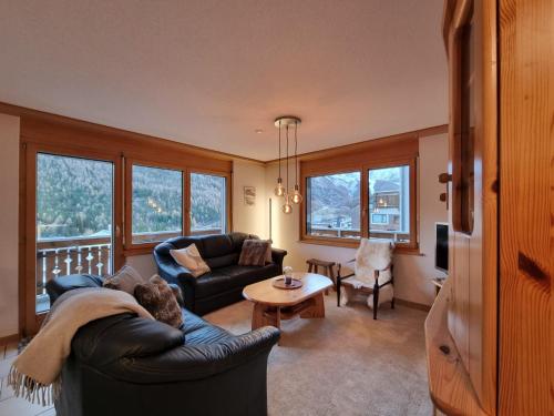 Cielo, Saas-Fee (photo 5)
