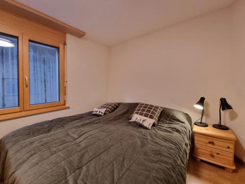 Cielo, Saas-Fee (photo 6)