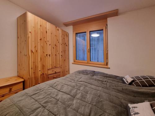 Cielo, Saas-Fee (photo 7)