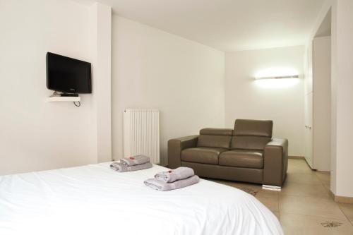 Place 2 stay - image 5