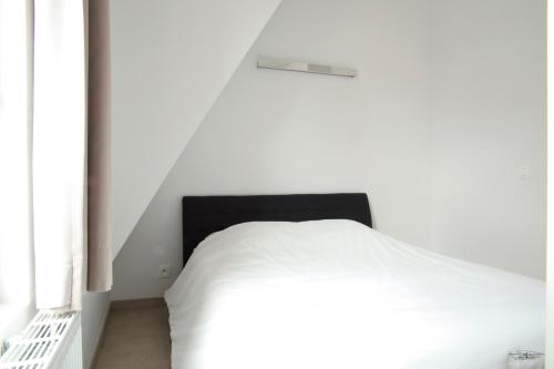 Place 2 stay 2