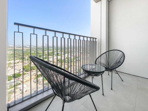 Silkhaus Superior 1BDR in New Tower Pool & Gym - image 10