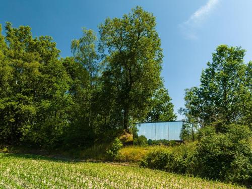 ÖÖD Suite | 2 Pers. in Wilsum, Deutschland