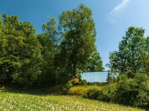 ÖÖD Suite | 2 Pers. in Wilsum, Deutschland