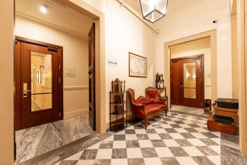 Hotel Pendini - image 5