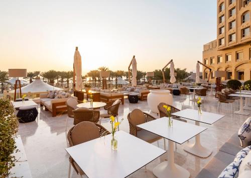 InterContinental Doha