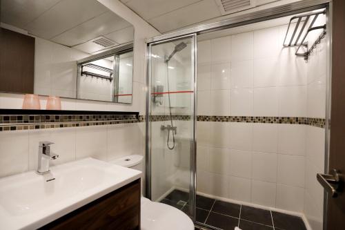 Superior Double Room image 5