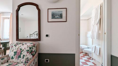 Residence la Limonera - image 9