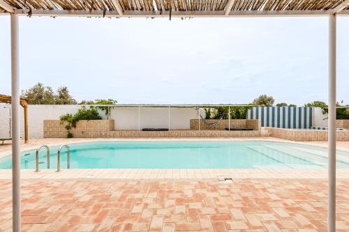 Gandum Village - Conscious Boutique Hotel