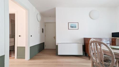 Residence la Limonera - image 7