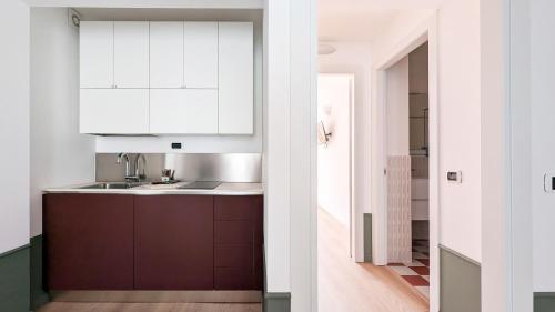Residence la Limonera - image 10