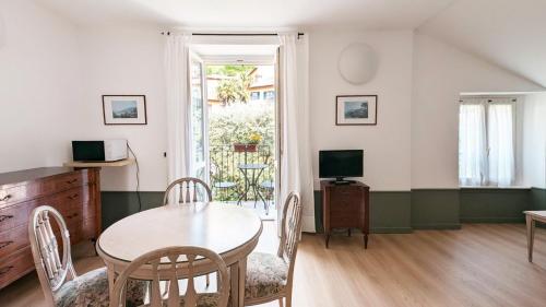 Residence la Limonera - image 11
