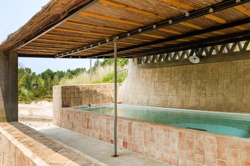 Gandum Village - Conscious Boutique Hotel