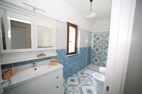 Oltremare, Maratea (zdjęcie 7)
