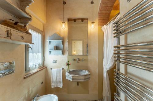 L'Oliveta 6, Emma Villas, Gambassi Terme (foto 9)
