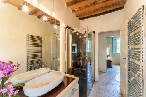 L'Oliveta 6, Emma Villas, Gambassi Terme (foto 7)