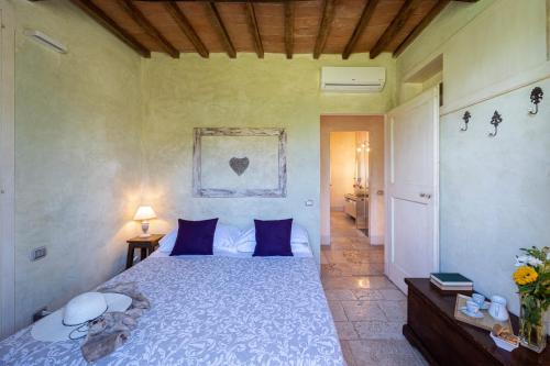 L'Oliveta 6, Emma Villas, Gambassi Terme (foto 3)