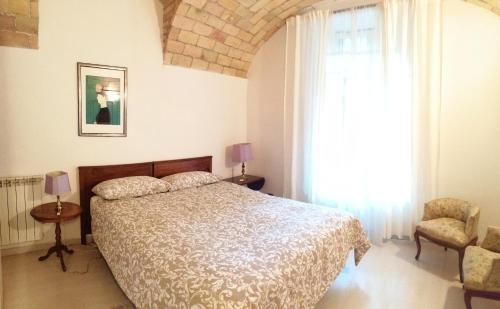 La casa della mia famiglia, Rome (photo 4)