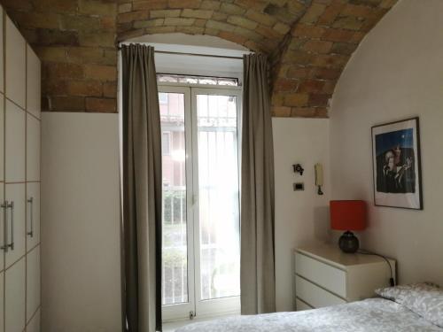 La casa della mia famiglia, Rome (photo 9)