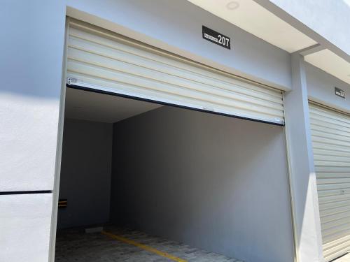 T Hotel – Tangerang, PA
