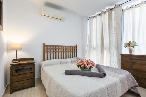  Matarolux 6 in Mataró