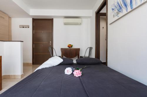 Matarolux 6, Mataró (fotografie 9)