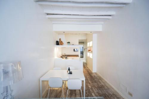 Elegant Design Retreat by Campo de Fiori, Rzym (zdjęcie 4)
