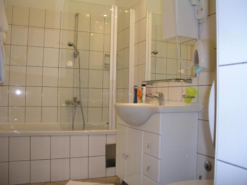 Aparthotel Pecic - image 11