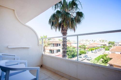 BQ Can Picafort Hotel - image 13