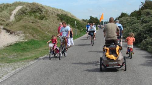 Design Cabin Sint Maartenszee - image 5
