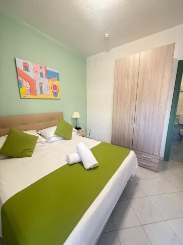 Double Room image 8