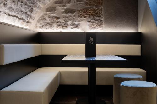 Quality Hotel du Nord Dijon Centre - image 13