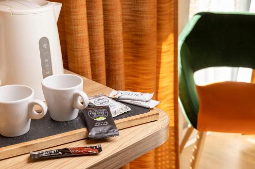 Lou Paradou - image 14