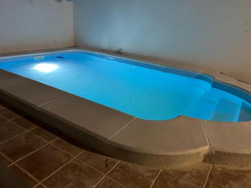 Balkons/terase, Villa`s Safara in Safara