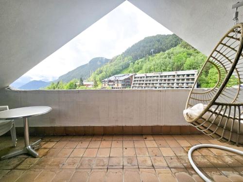 周邊環境, APT cerca a pistas de esquí y Vall de Comapedrosa (APT cerca a pistas de esqui y Vall de Comapedrosa) in 艾倫薩