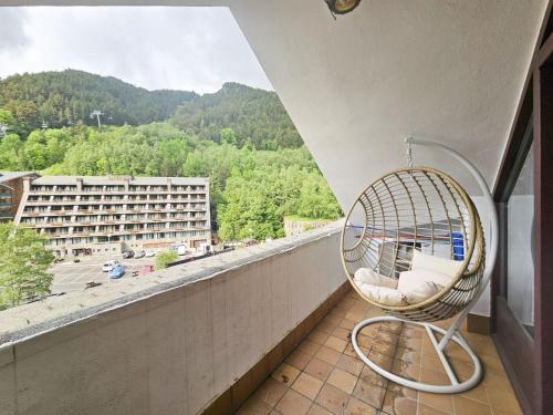 周邊環境, APT cerca a pistas de esquí y Vall de Comapedrosa (APT cerca a pistas de esqui y Vall de Comapedrosa) in 艾倫薩