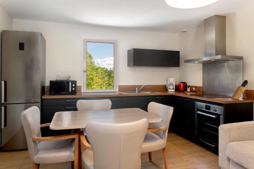 Lou Paradou - image 3