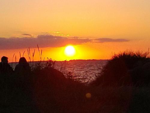 Seeblick, Fehmarn (fotografie 11)
