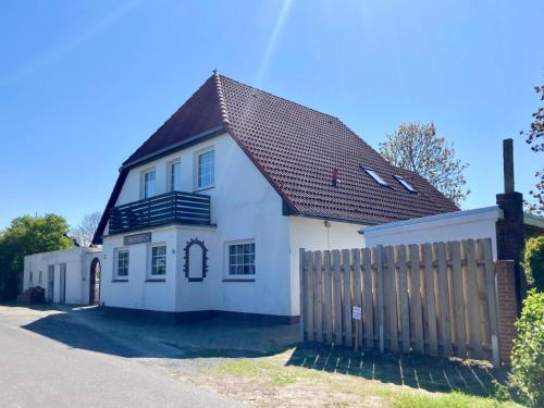 Apartment image 1