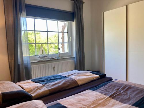 Apartment image 10