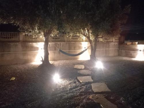יחידת נוף לגלבוע, Bejt Še'an (fotografie 2)