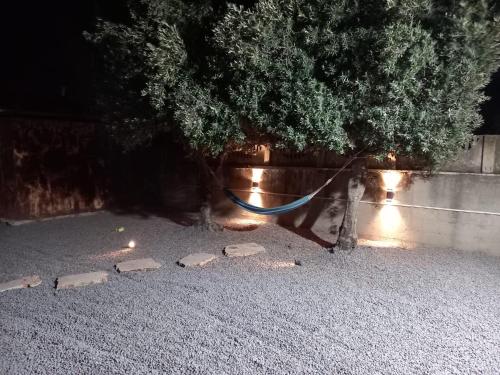 יחידת נוף לגלבוע, Bejt Še'an (fotografie 4)